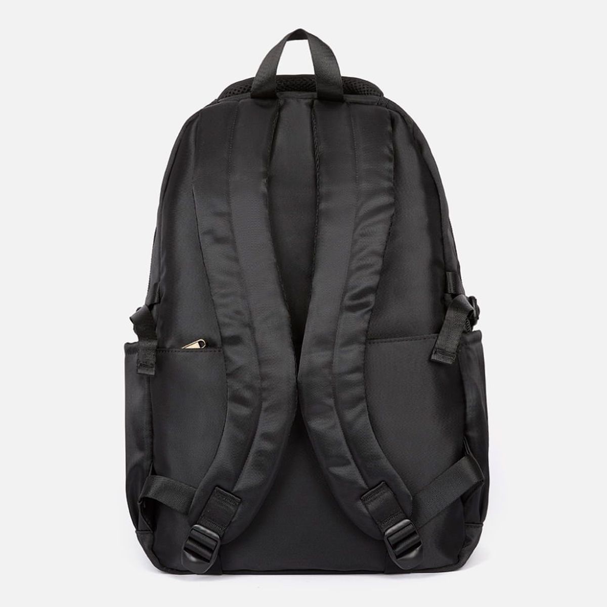 NEW ATHLETIC - MOCHILAS NEW ATHLETIC REBBET31 NEGRO UNISEX