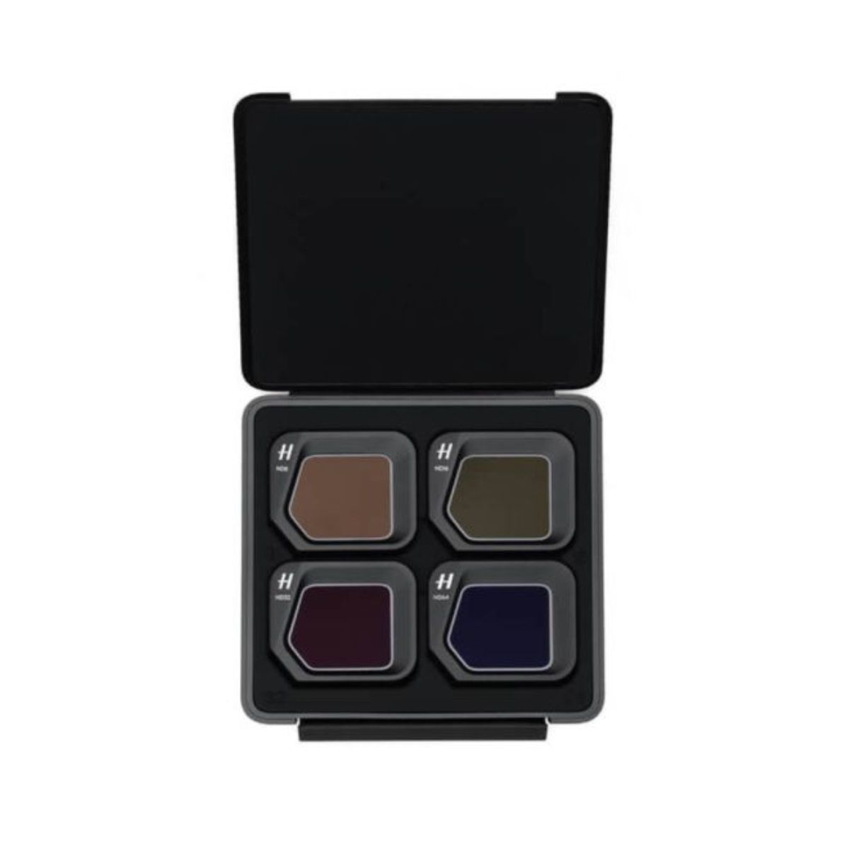 DJI - DJI Mavic 3 Classic ND Set De Filtros (ND8\16\32\64)