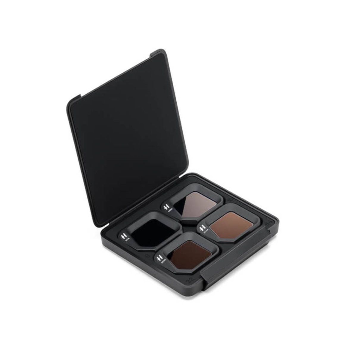 DJI - DJI Mavic 3 Classic ND Set De Filtros (ND8\16\32\64)