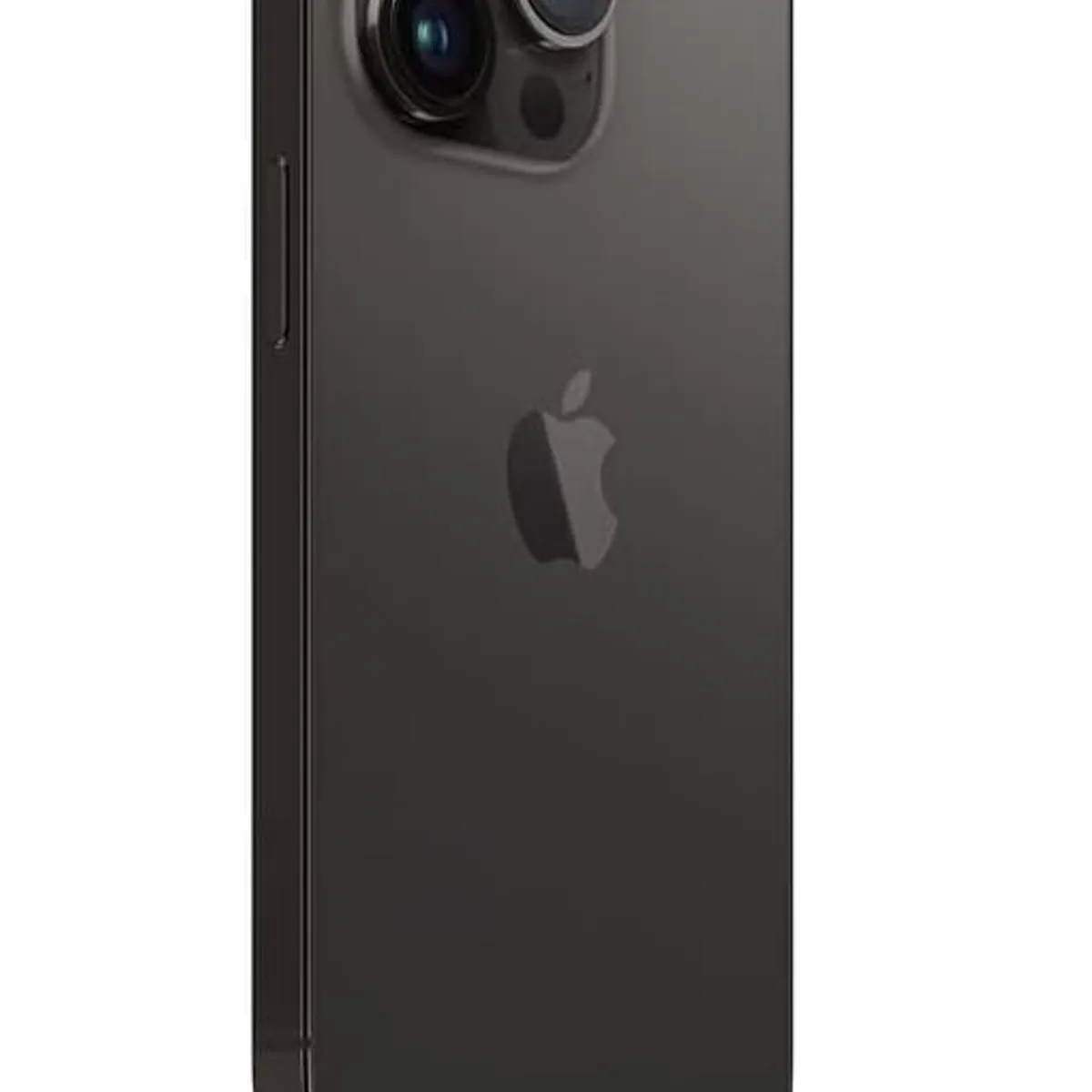 APPLE - Apple iPhone 14 Pro 128GB Negro Reacondicionado A2650