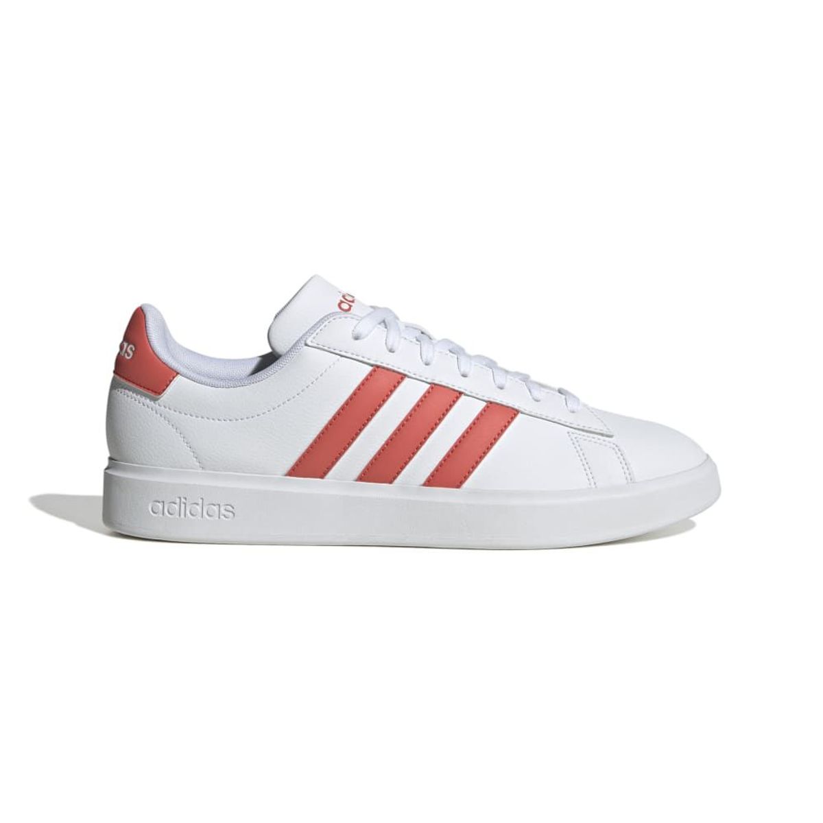 ADIDAS - Zapatillas ADIDAS GRAND COURT 2.0 para Hombre / ID2948 0