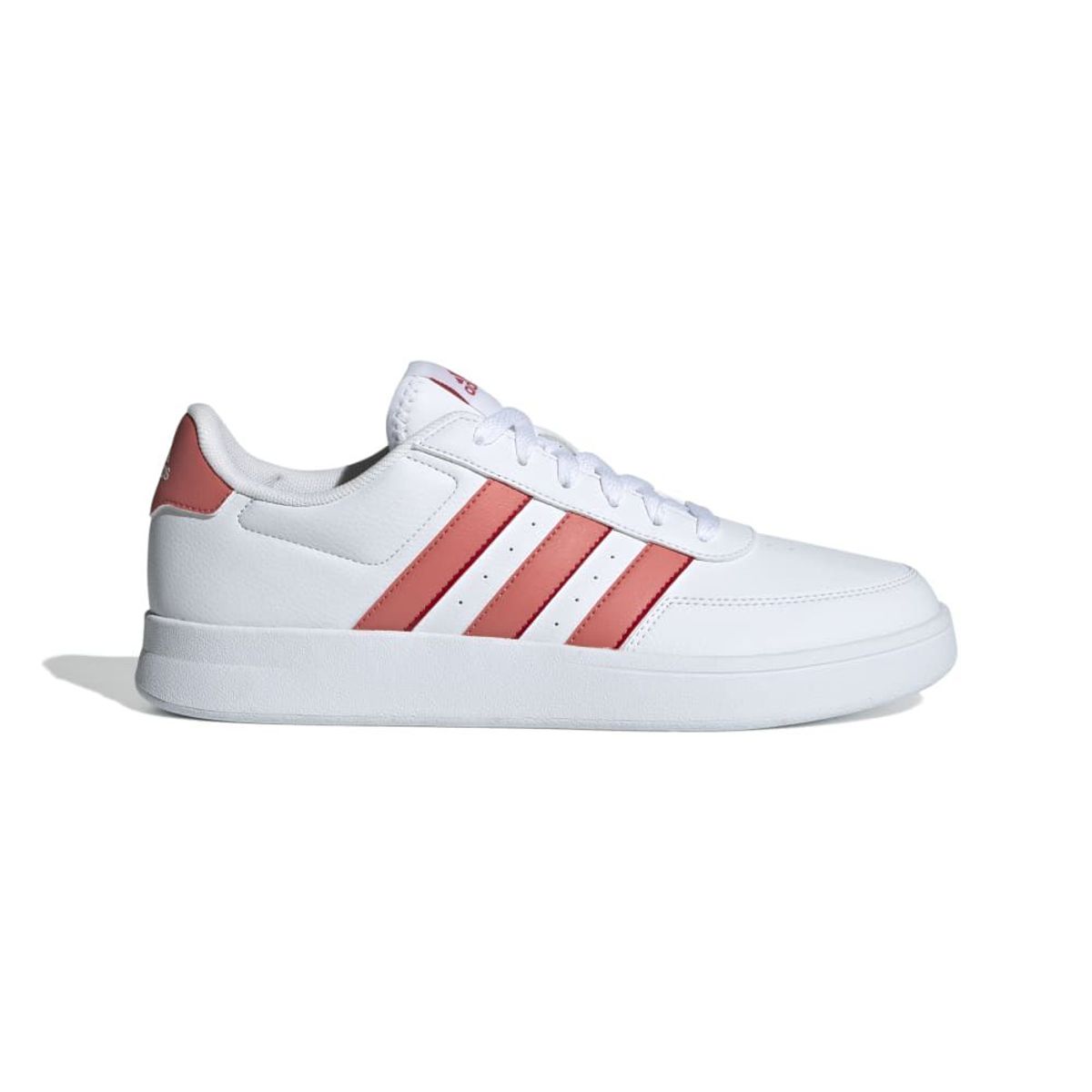 ADIDAS - Zapatillas ADIDAS BREAKNET 2.0 para Hombre / ID0418 0