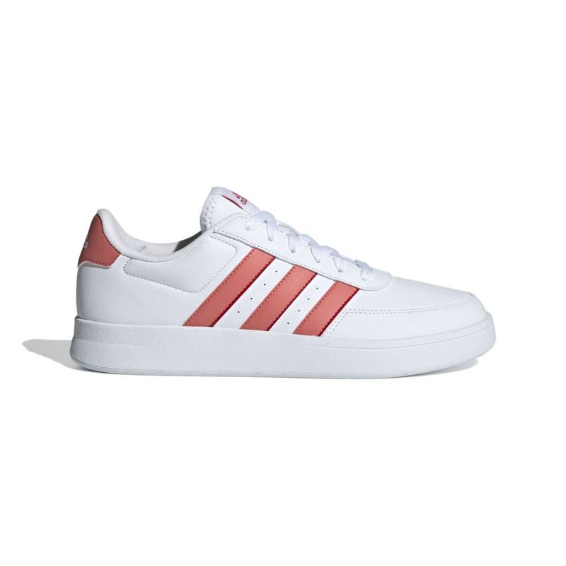 ADIDAS - Zapatillas ADIDAS BREAKNET 2.0 para Hombre / ID0418 0