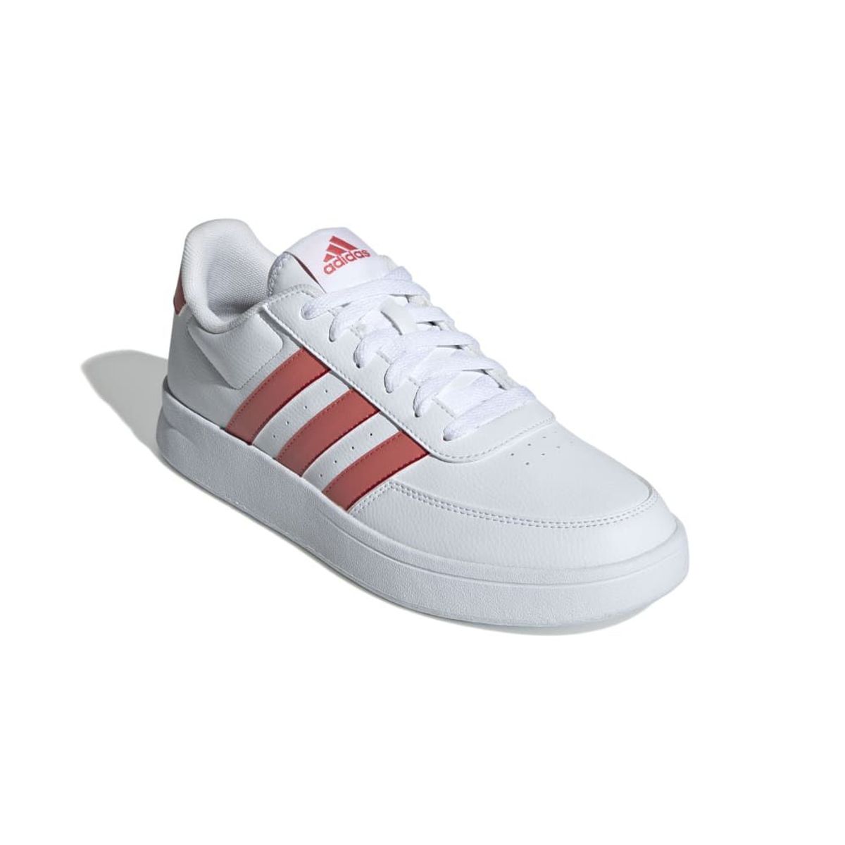 ADIDAS - Zapatillas ADIDAS BREAKNET 2.0 para Hombre / ID0418 0