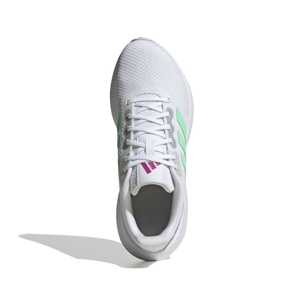 ADIDAS - Zapatillas ADIDAS RUNFALCON 3.0 W para Mujer / HP7561 0