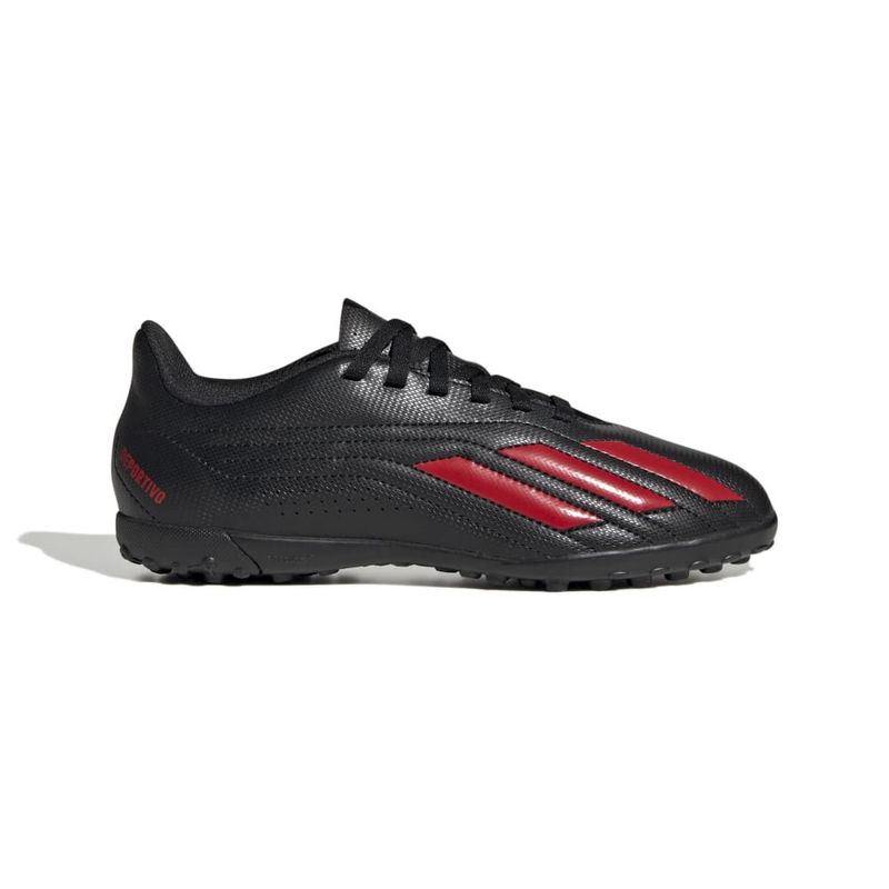 ADIDAS - Zapatillas ADIDAS Deportivo II TF JUNIOR / HP2520 0