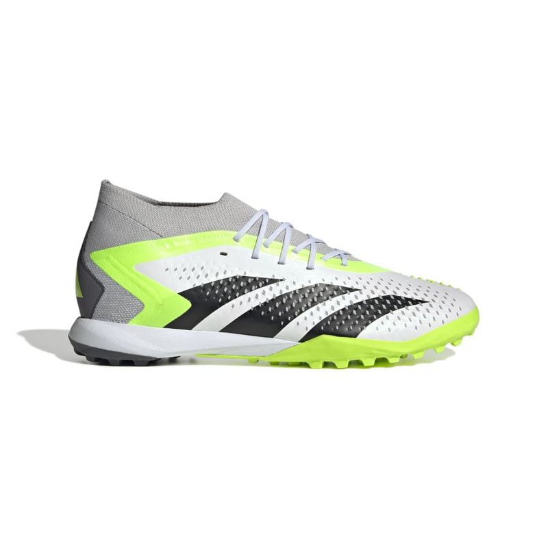 ADIDAS - Zapatillas ADIDAS PREDATOR ACCURACY.1 para Hombre / GZ0009 0
