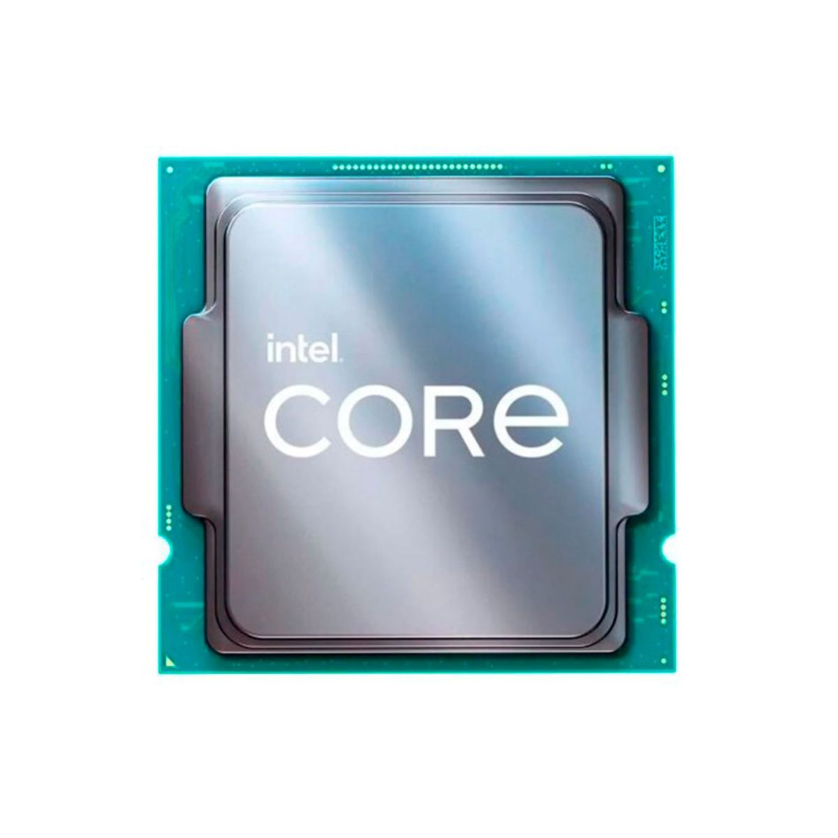 INTEL - PROCESADOR INTEL CORE I5-12600KF 3.70GHZ LGA1700 P/N:BX8071512600KF
