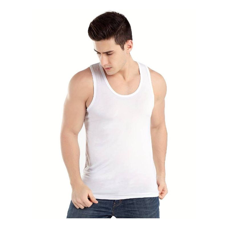 RYBIU IMPORT - Pack 3 Bivirí Casual Hombre.-