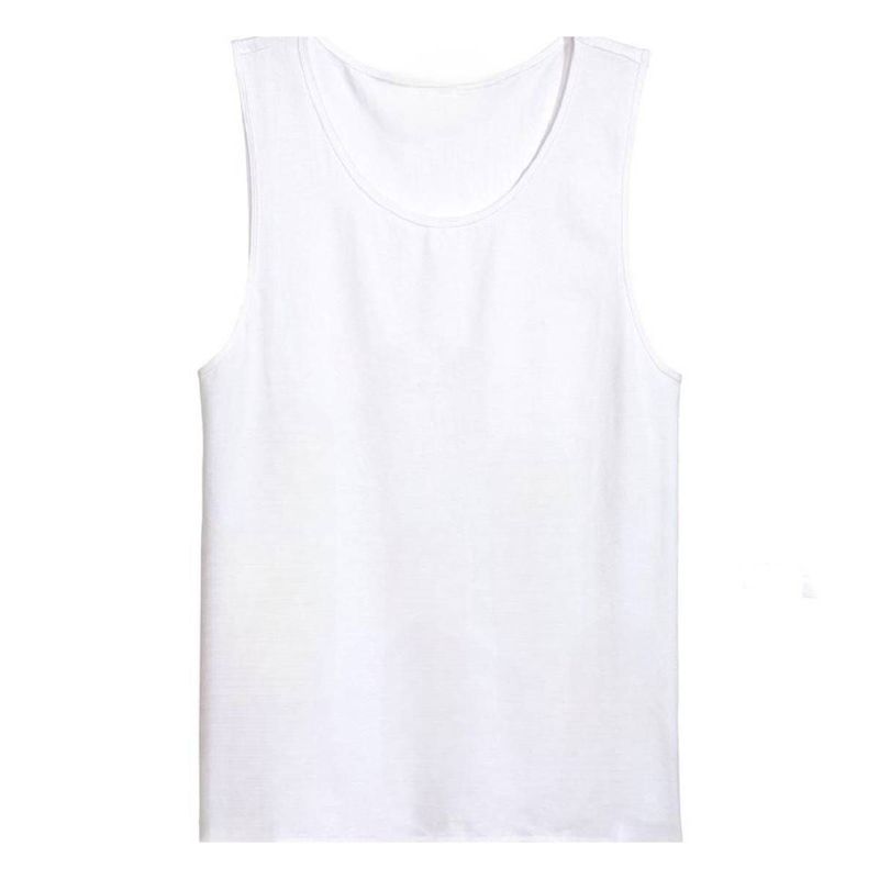 RYBIU IMPORT - Pack 3 Bivirí Urbano Hombre