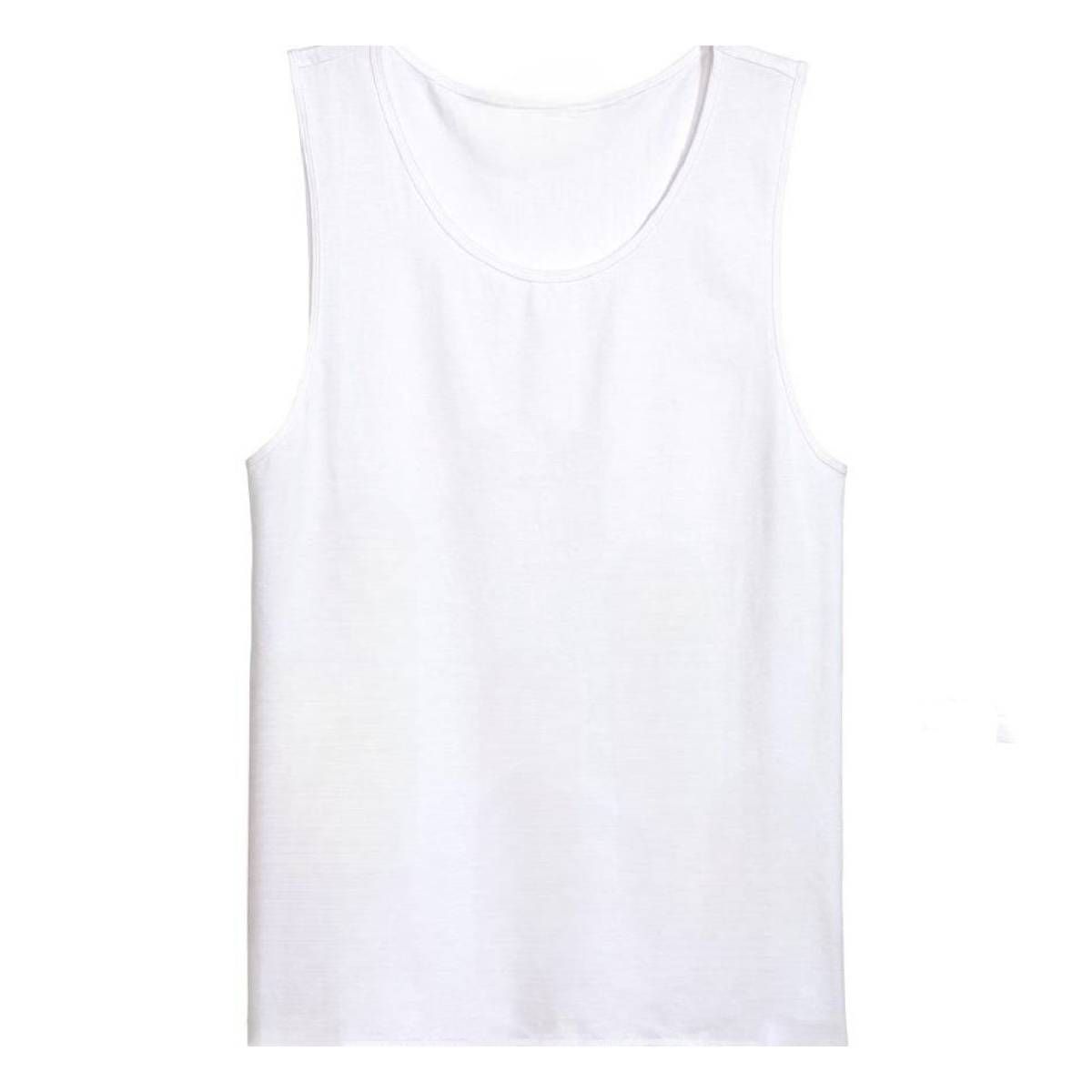 RYBIU IMPORT - Pack 3 Bivirí Urbano Hombre