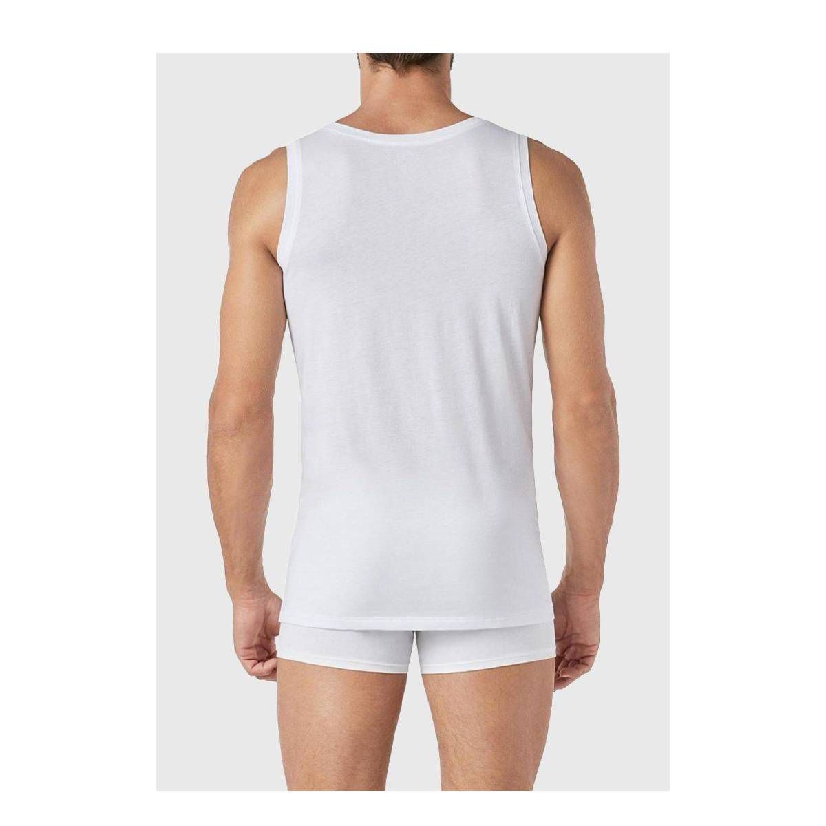 RYBIU IMPORT - Bividí Slim Fit Hombre Pack 3.-