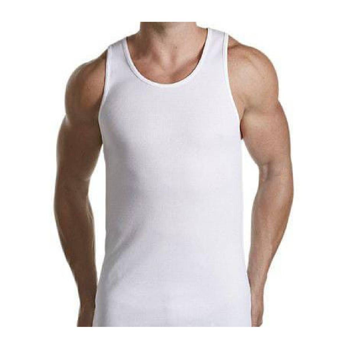 RYBIU IMPORT - Pack 3 Bividí Hombre Rybiu