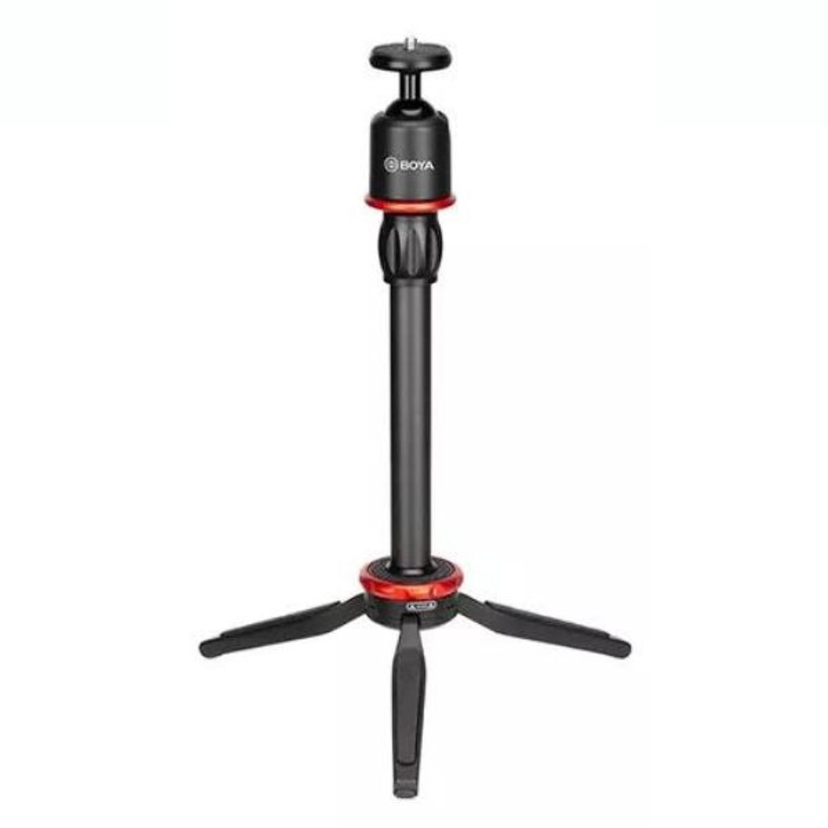 BOYA - Mini Tripode Boya By - T1