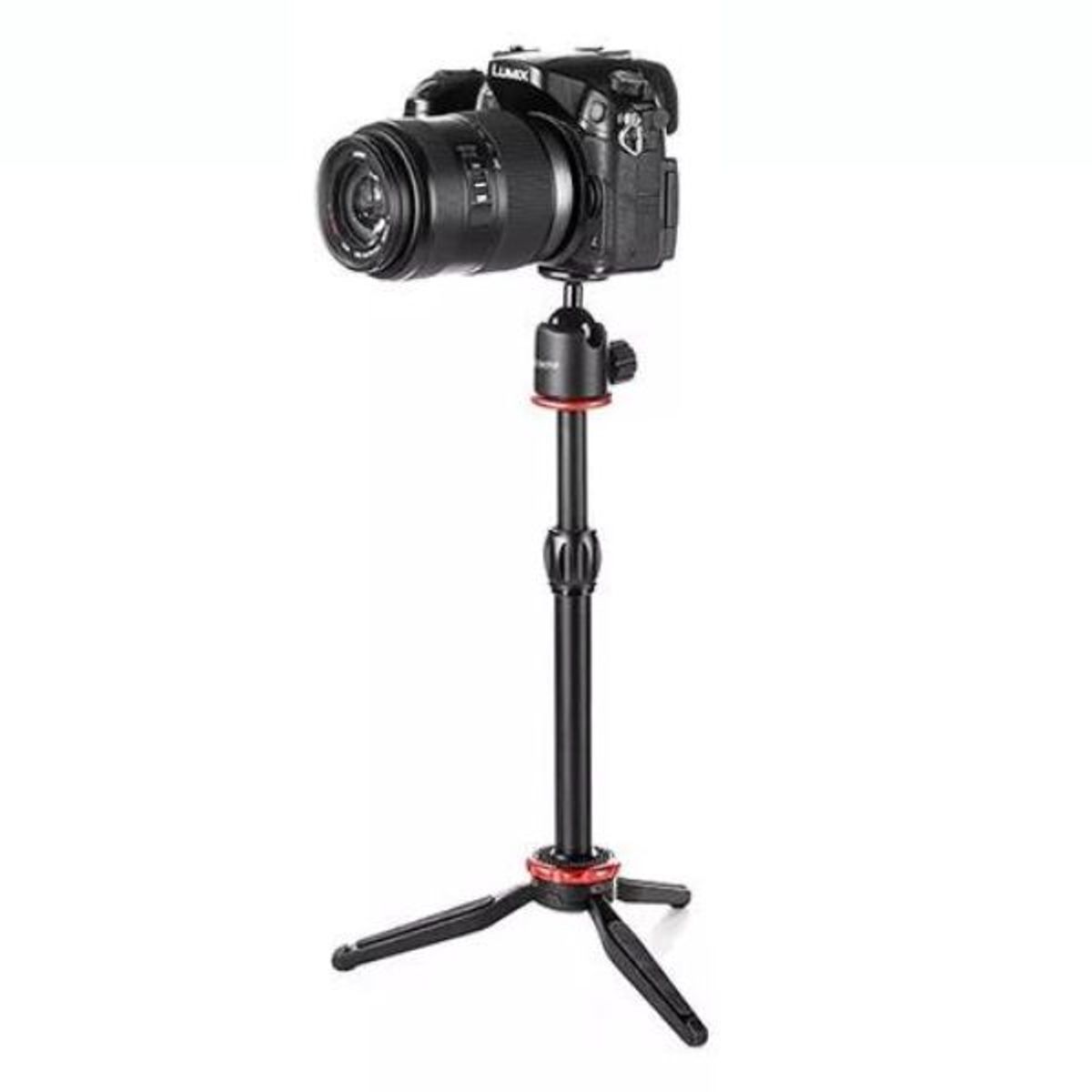 BOYA - Mini Tripode Boya By - T1