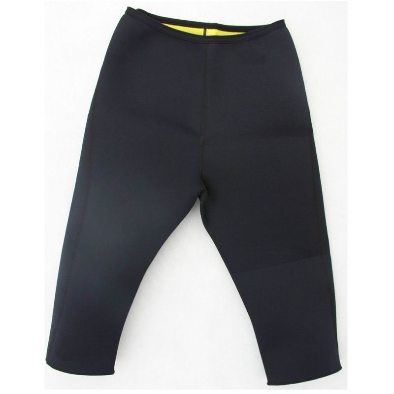 GENERICO - Ropa Deportiva para Dama de Neotex talla XXL más Audifono Bluetooth P9
