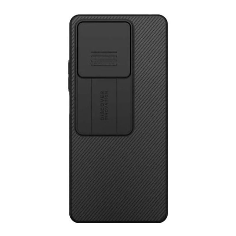 NILLKIN - CASE NILLKIN XIAOMI REDMI NOTE 13 5G