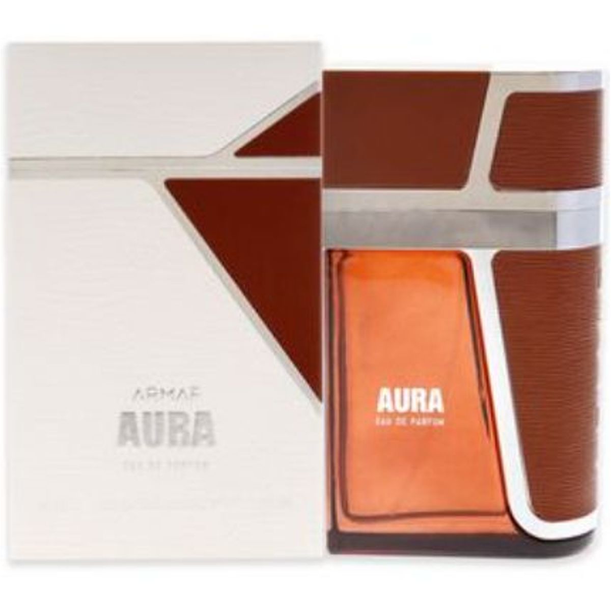 ARMAF - Aura by Armaf for Men - 100 ml