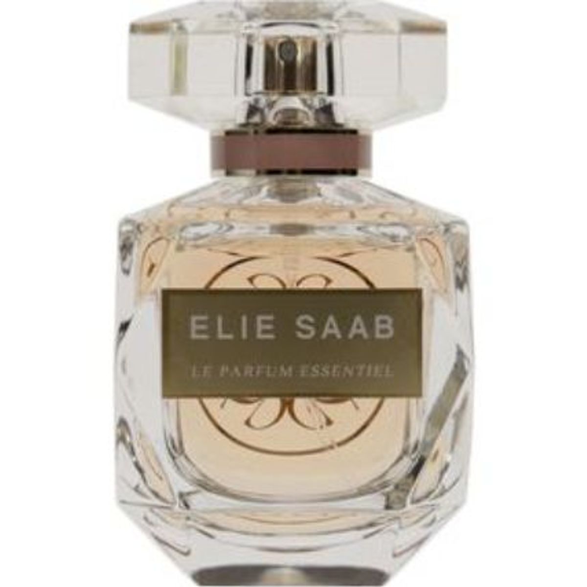 ELIE SAAB - Elie Saab Le Parfum Essential by Elie Saab for Women - 50 ml