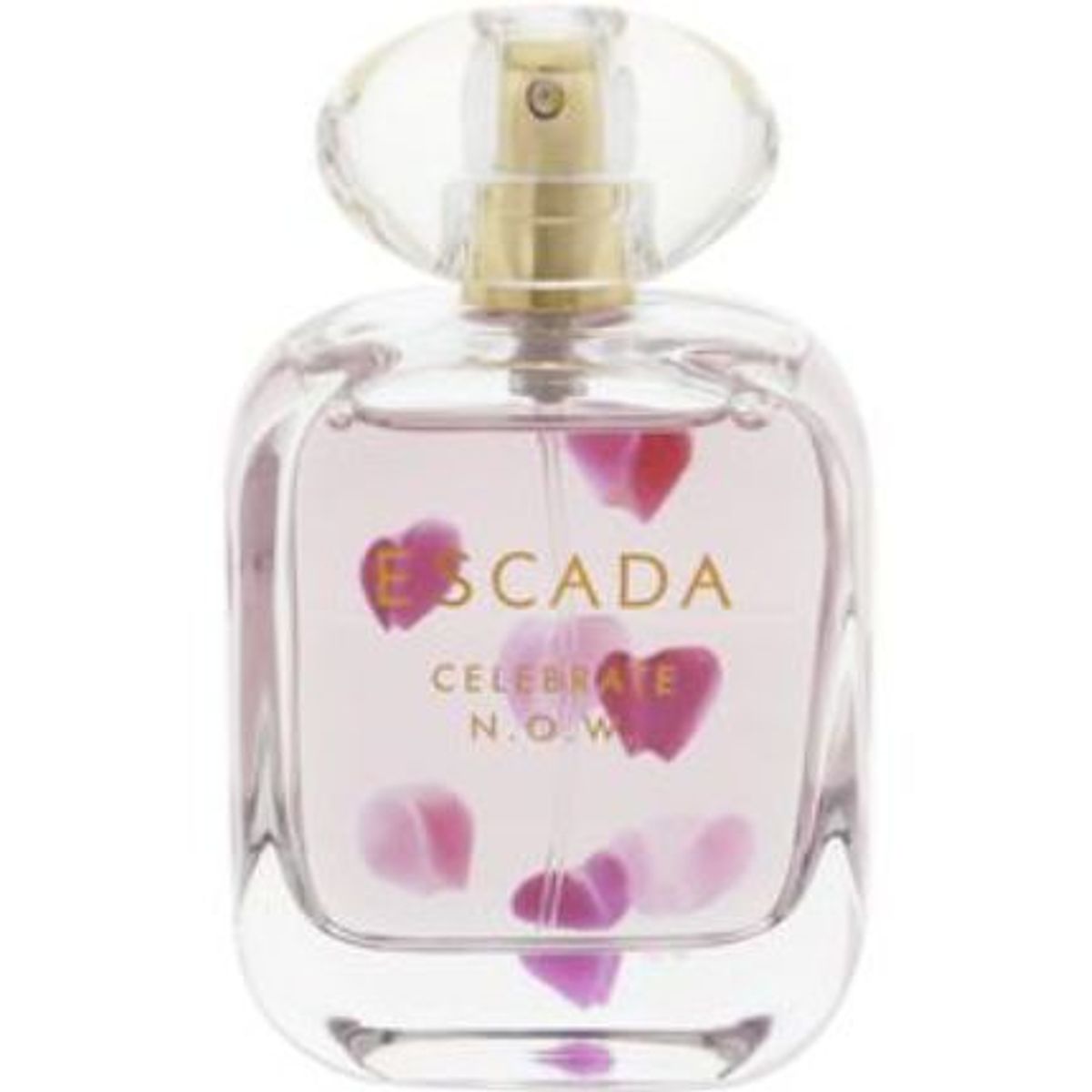 ESCADA - Celebrate N.O.W by Escada for Women - 80 ml
