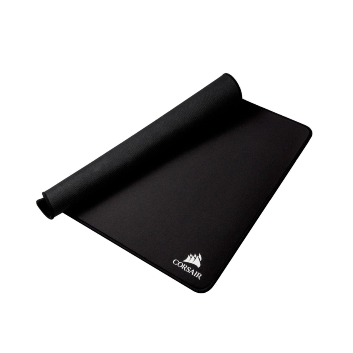 CHAMPION - Mouse PAD MM350 Champion Series - Tamaño XL