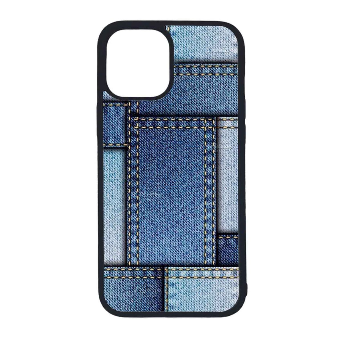 GENERICO - Funda Protector Case Para IPHONE 12 PRO MAX