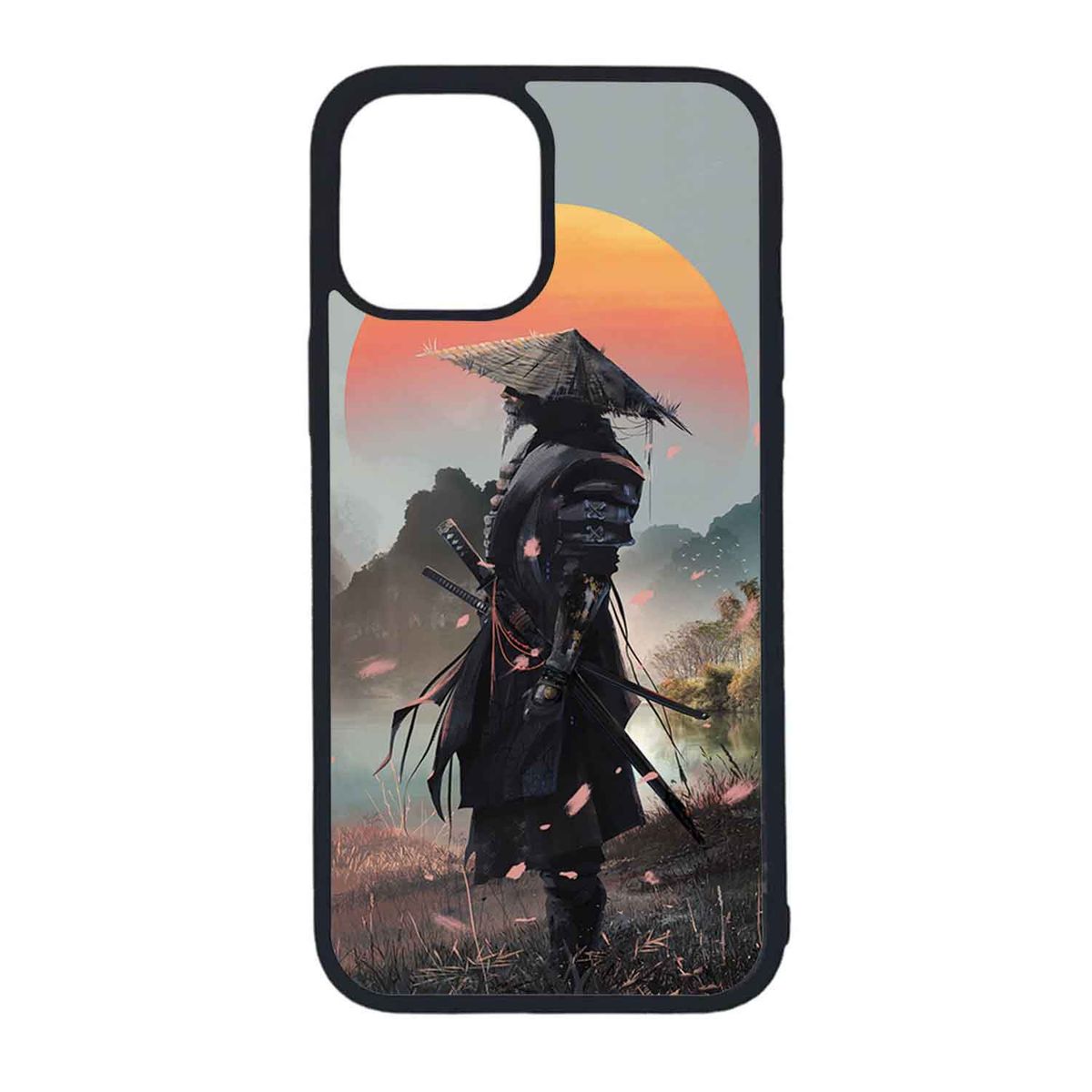 GENERICO - Funda Protector Case Para IPHONE 12 PRO MAX