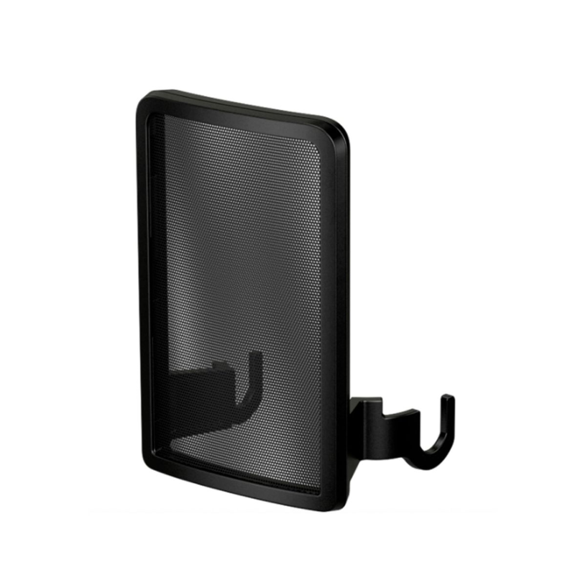 ELGATO - Filtro de Ruido Elgato Wave Pop Filter