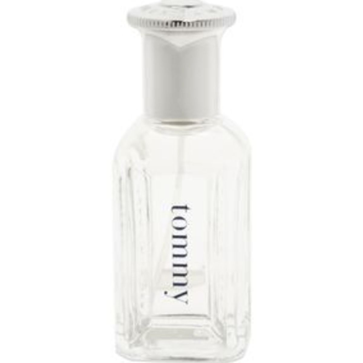 TOMMY HILFIGER - Tommy by Tommy Hilfiger for Men - 30 ml