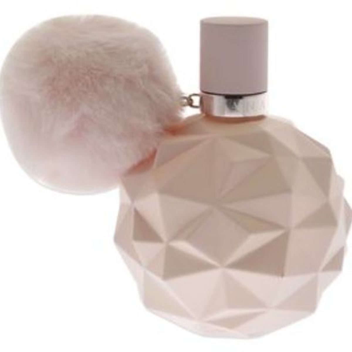 ARIANA GRANDE - Sweet Like Candy by Ariana Grande for Women - 100 ml