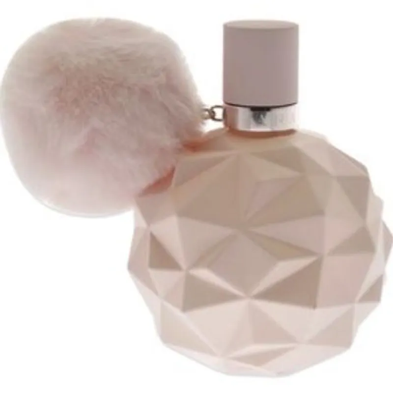 ARIANA GRANDE - Sweet Like Candy by Ariana Grande for Women - 100 ml