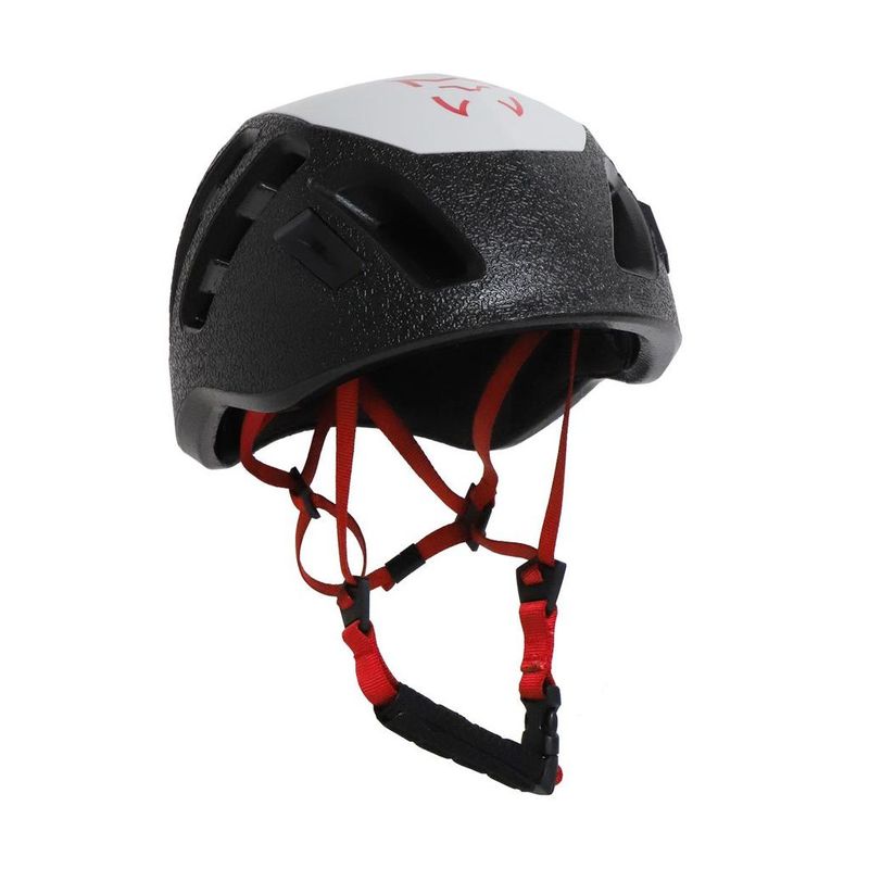 ALTUS - CASCO RESCATEESCALADA MERCURIO TALLA M - ALTUS