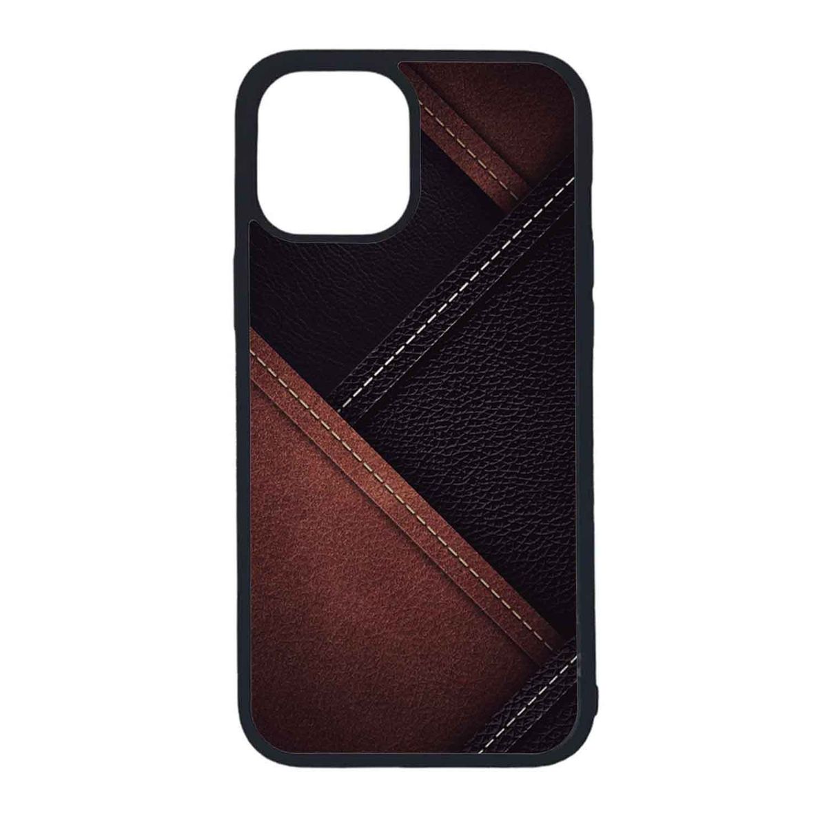 GENERICO - Funda Protector Case Para IPHONE 12 PRO MAX