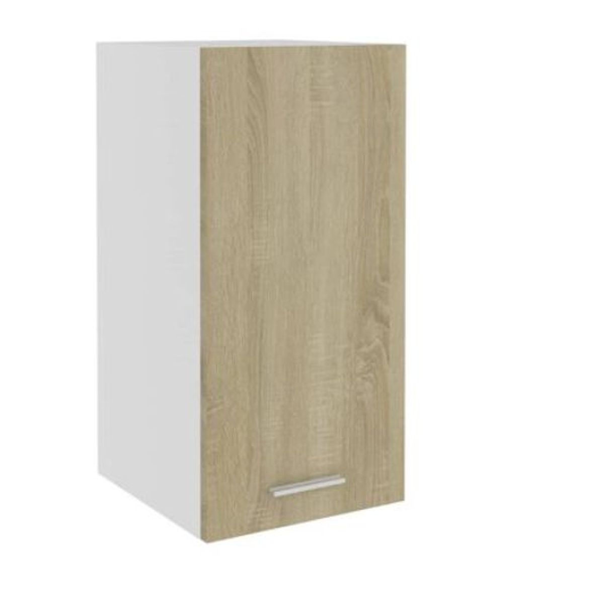 NACION MUEBLES - Armario colgante Cocina Dane