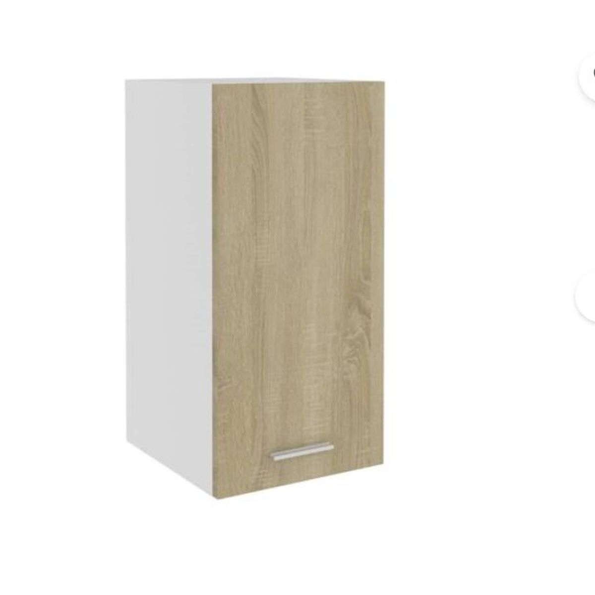 NACION MUEBLES - Armario colgante Cocina Dane