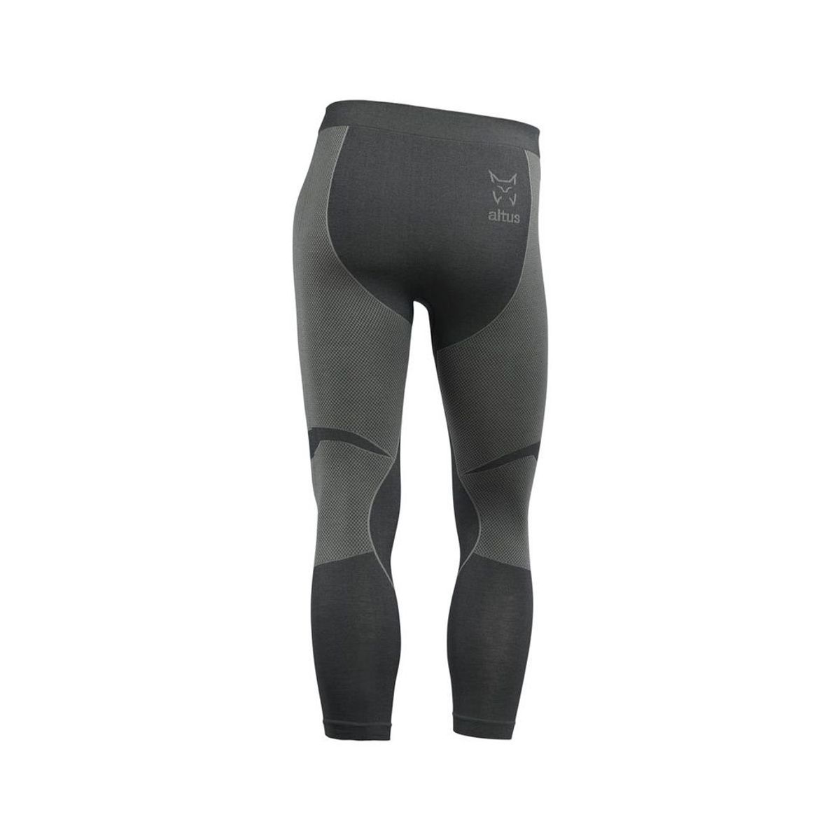 ALTUS - PANTALÓN INTERIOR EIGER - ALTUS