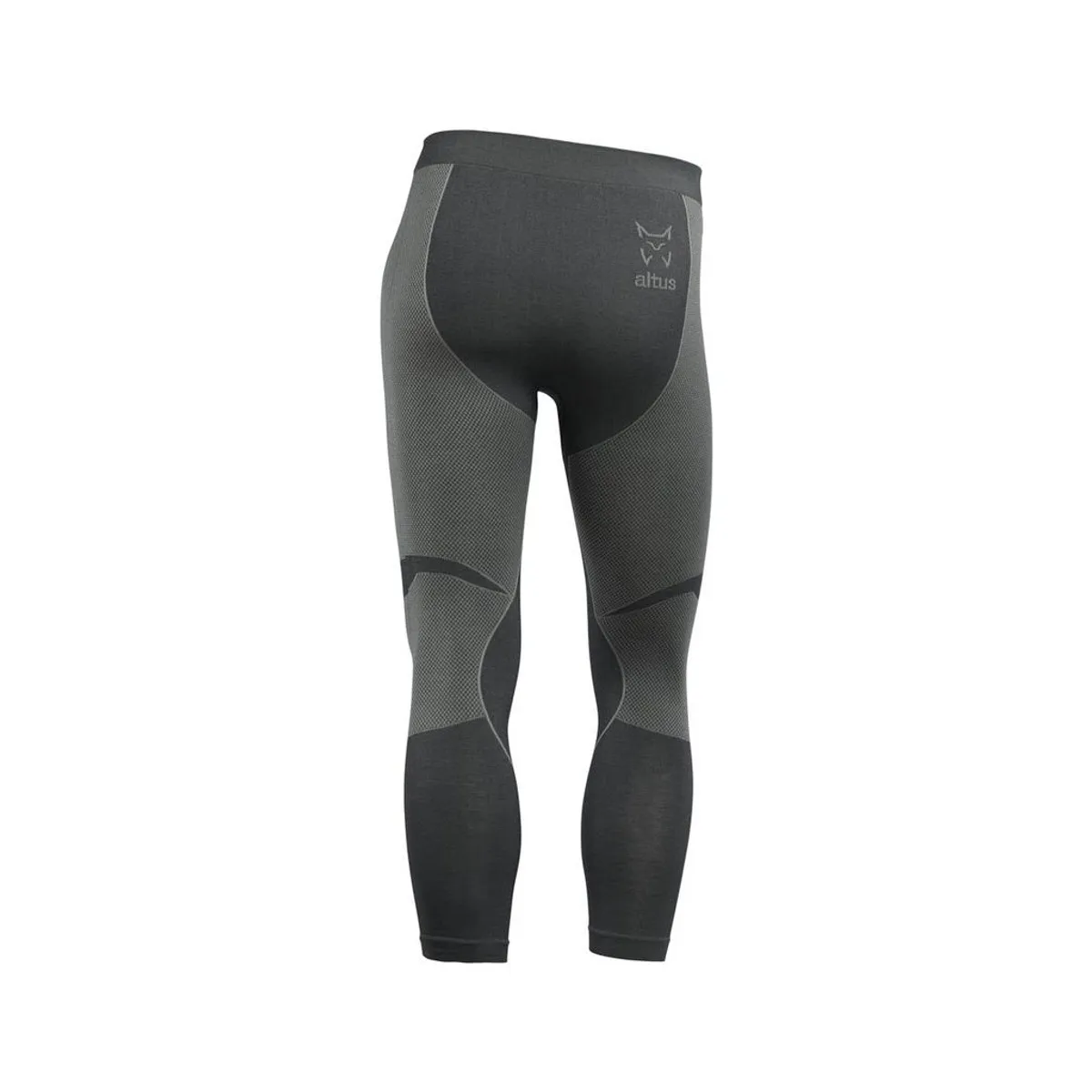 ALTUS - PANTALÓN INTERIOR EIGER - ALTUS
