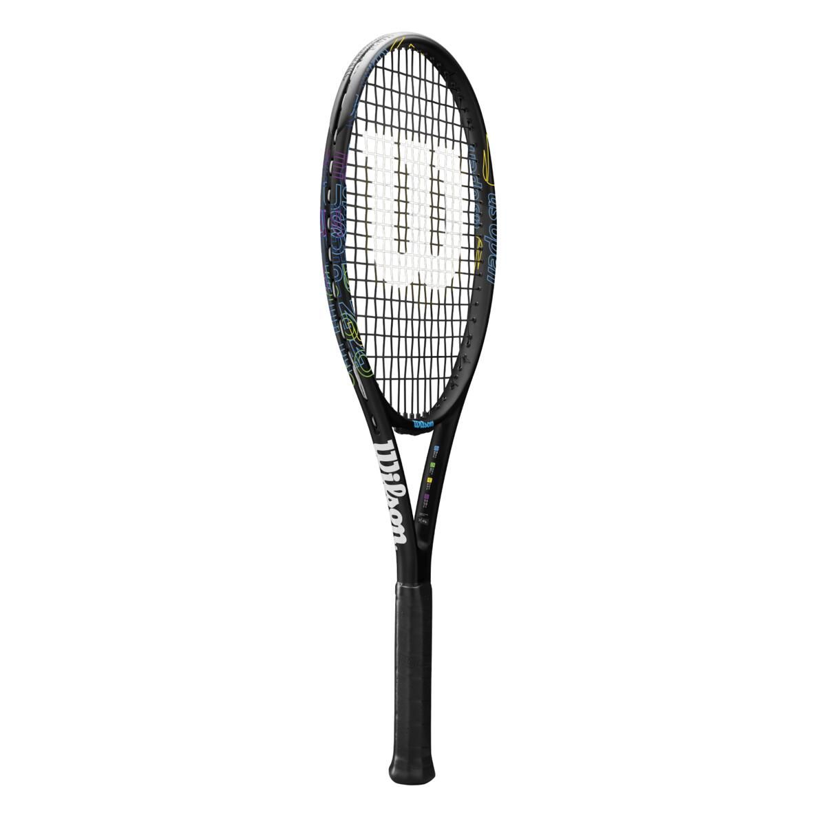 WILSON - Raqueta de Tenis US Open Blx 100 TNS FRM3 - Wilson