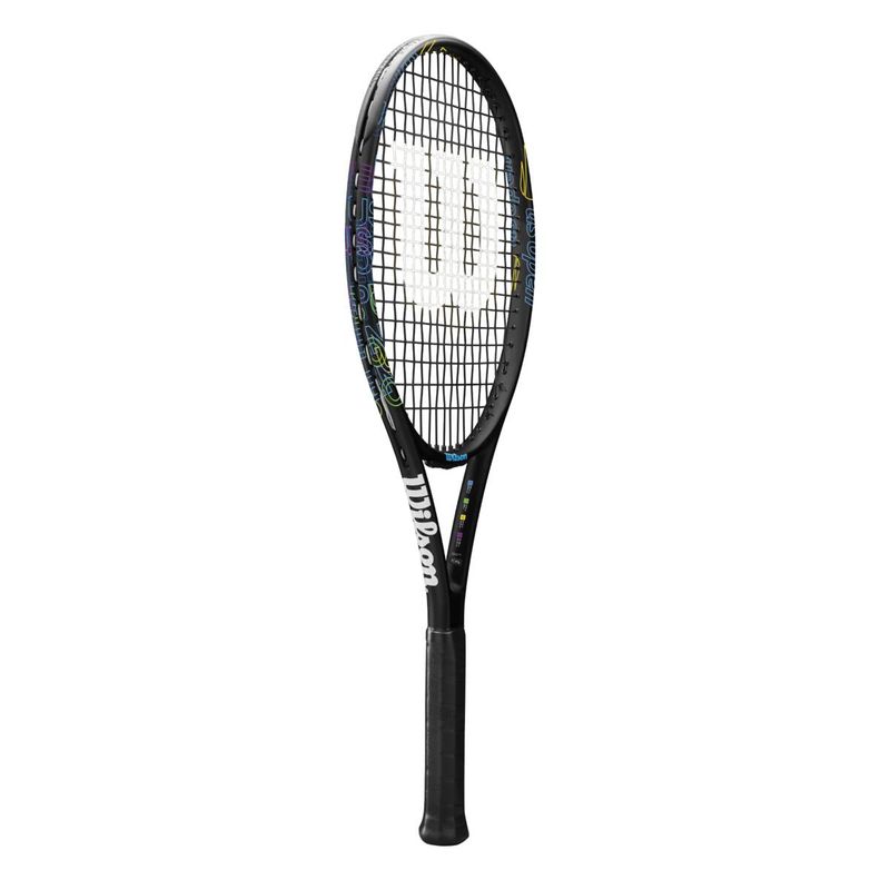 WILSON - Raqueta de Tenis US Open Blx 100 TNS FRM3 - Wilson