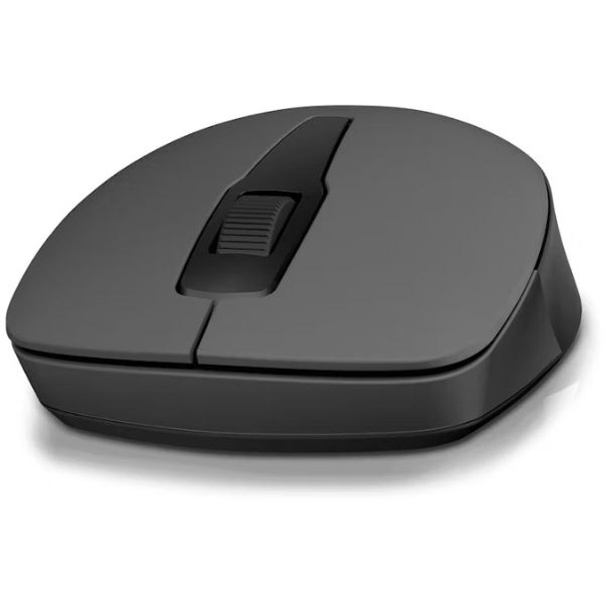 GENERICO - Mouse inalámbrico 150 HP