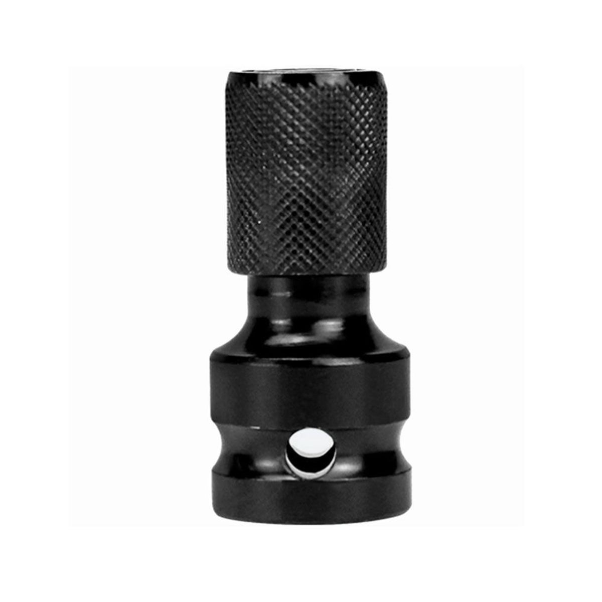 GENERICO - Adaptador de Media a 14 Hexagonal