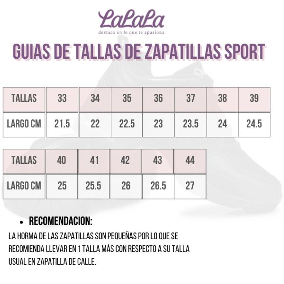 GENERICO - ZAPATILLAS DE BAILE PROFESIONALES -  BLANCO