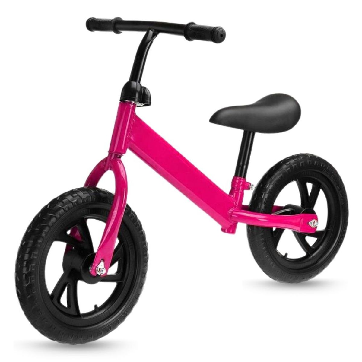 MINARI - Bicicleta de Equilibrio Niños Balance Bike Sin Pedales F R14
