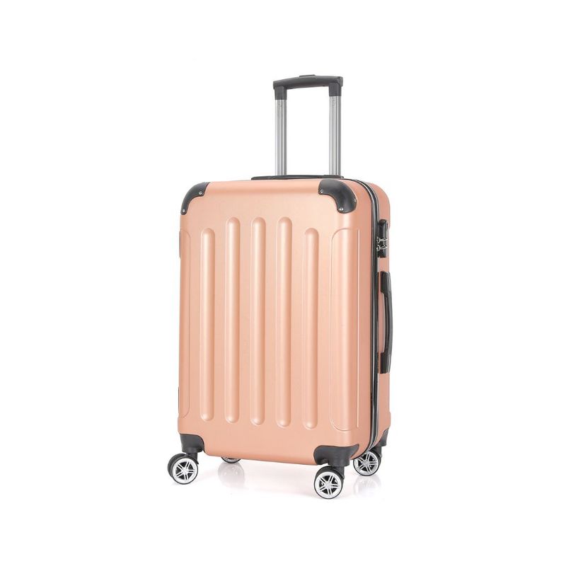 SMART - Maleta Smart Policarbonato Cabinera 10kg