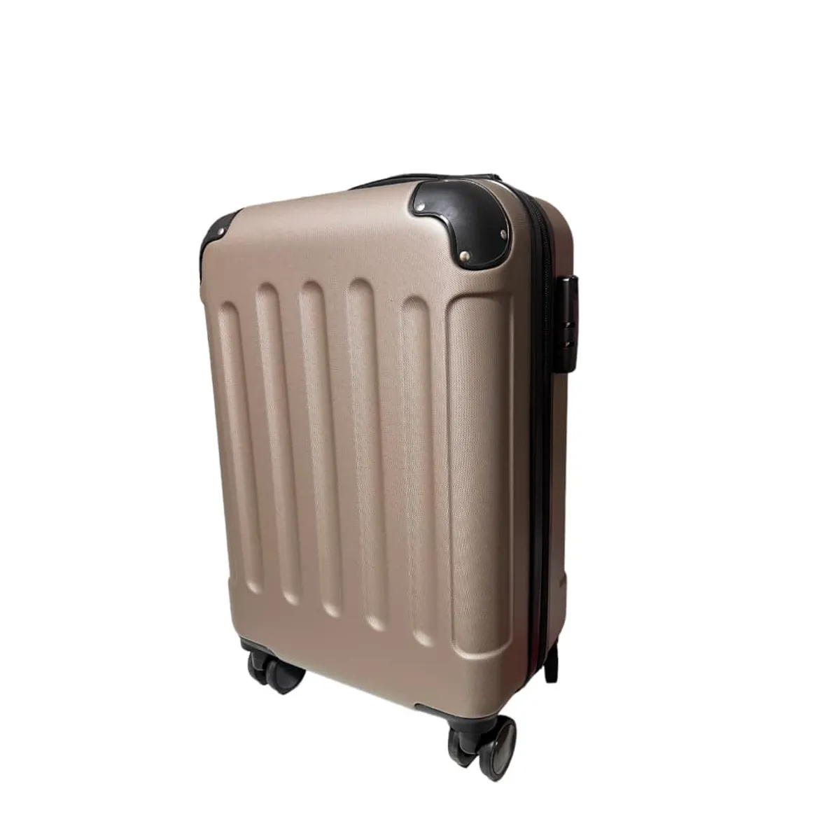 SMART - Maleta Smart Policarbonato Cabinera 10kg