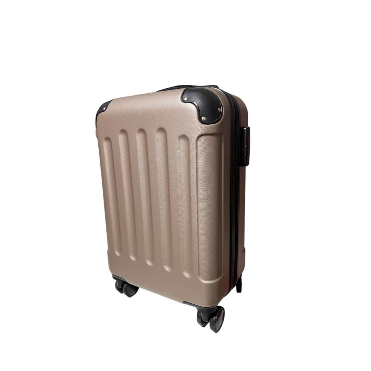 SMART - Maleta Smart Policarbonato Cabinera 10kg