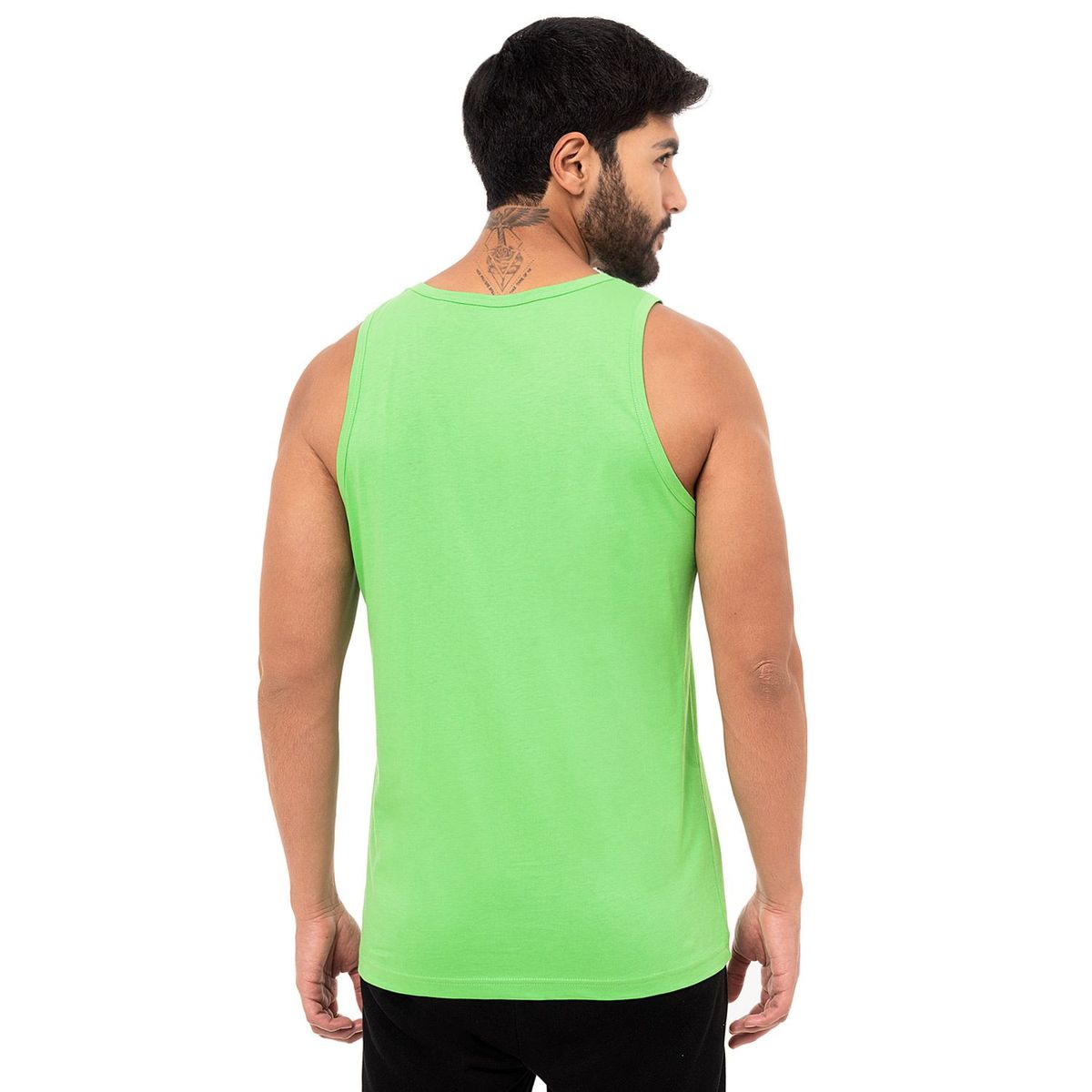 PIONIER - Bividi Jersey Hombre Yenkot-S Pionier