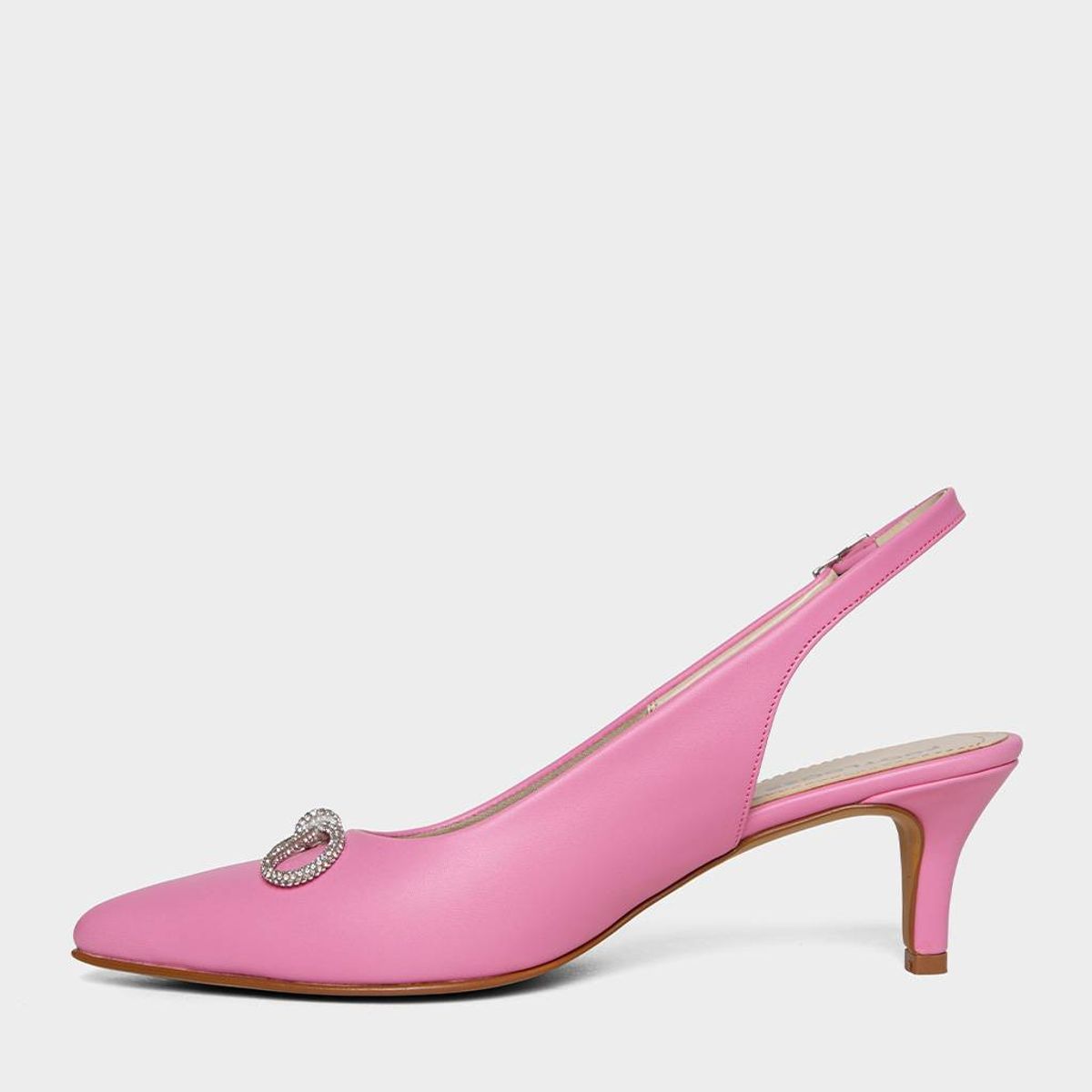 FOOTLOOSE - Zapatos De Vestir Footloose Mujeres Fh-031 Mariam