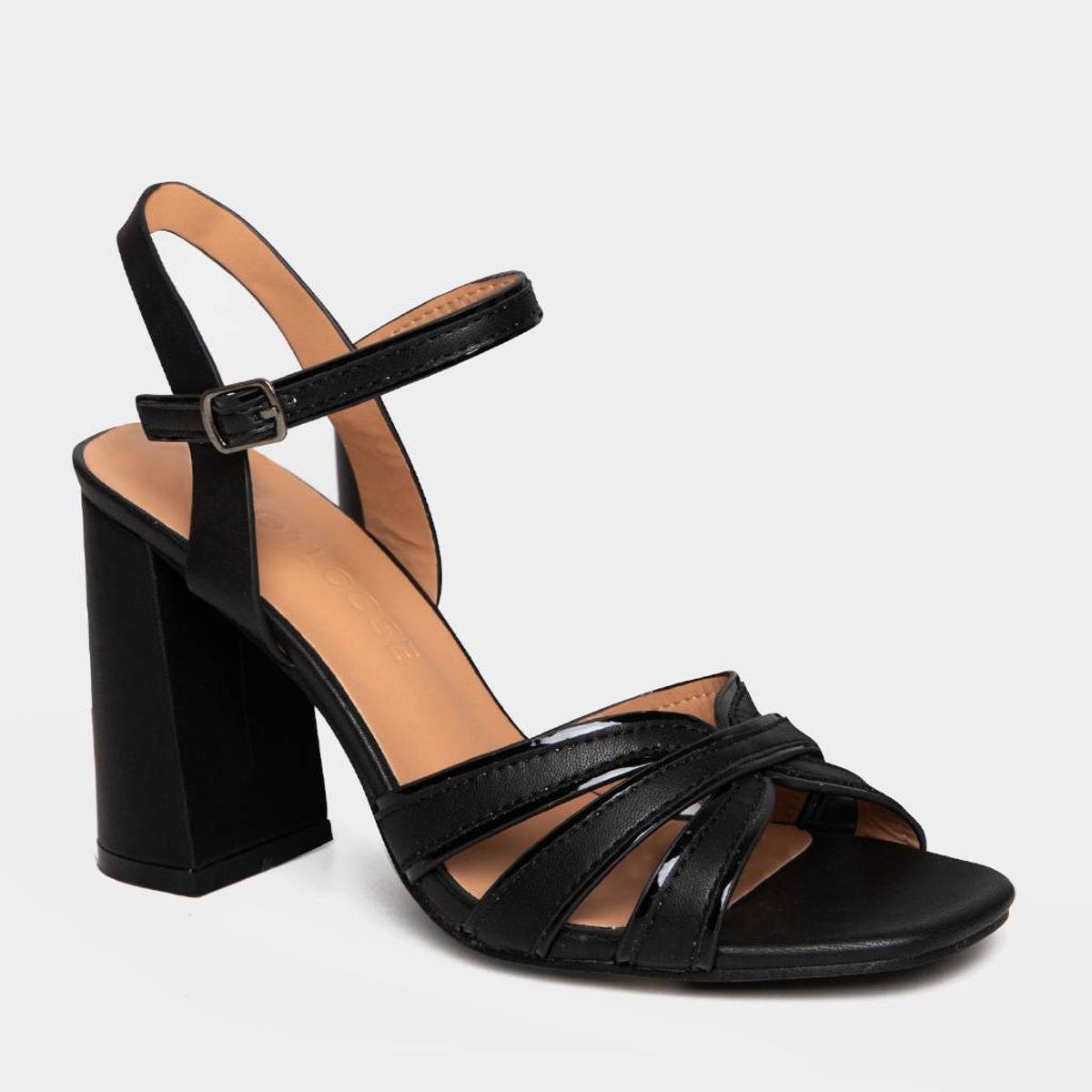 FOOTLOOSE - Sandalias De Vestir Footloose Mujeres Fch-Mq004 Rita