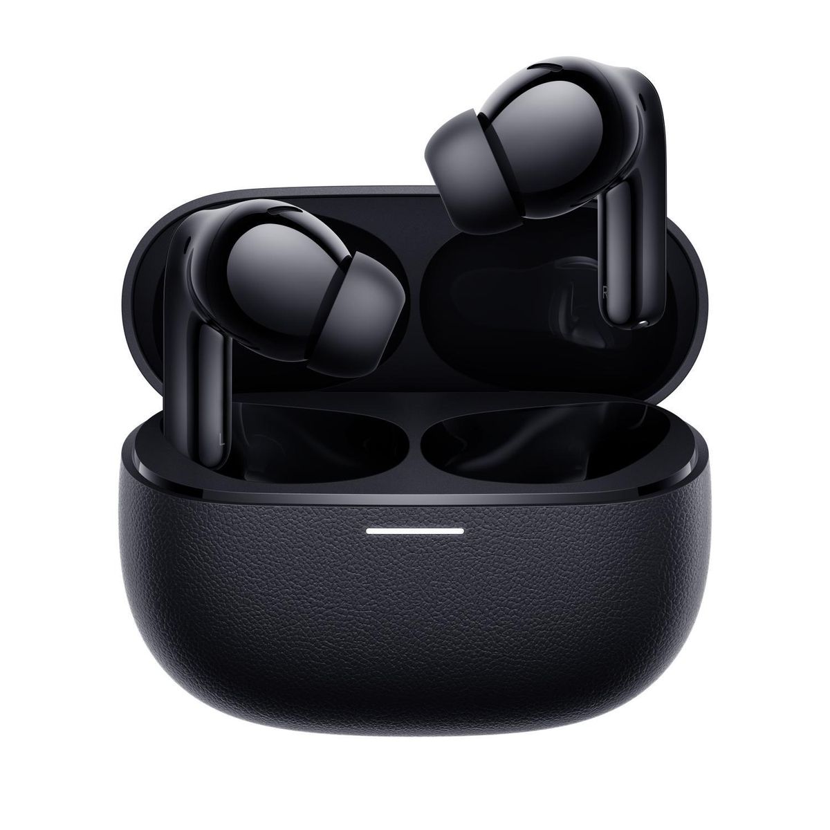 XIAOMI - Audífonos Inalámbricos Xiaomi Redmi Buds 5 Pro - Negro